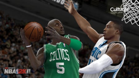 media/pim/nba-2k11-5026555404334_5.jpg