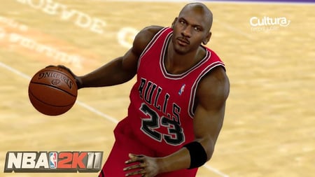 media/pim/nba-2k11-5026555404334_6.jpg