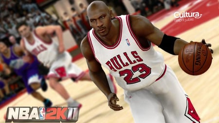 media/pim/nba-2k11-5026555404334_7.jpg