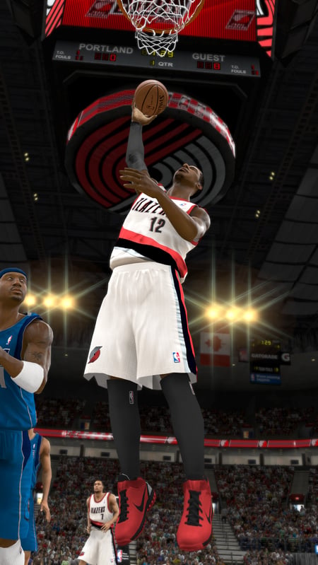 media/pim/nba-2k11-5026555404334_8.jpg
