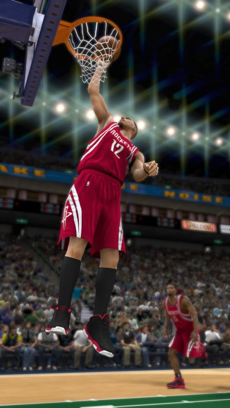 media/pim/nba-2k11-5026555404334_9.jpg