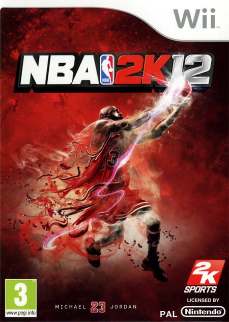 media/pim/nba-2k12-5026555045308_0.jpg