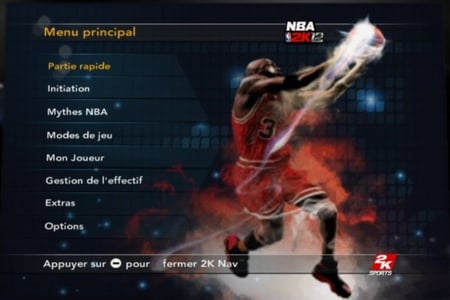 media/pim/nba-2k12-5026555045308_10.jpg