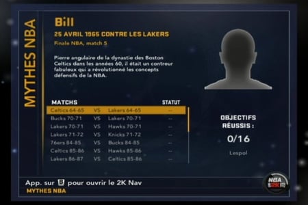 media/pim/nba-2k12-5026555045308_11.jpg