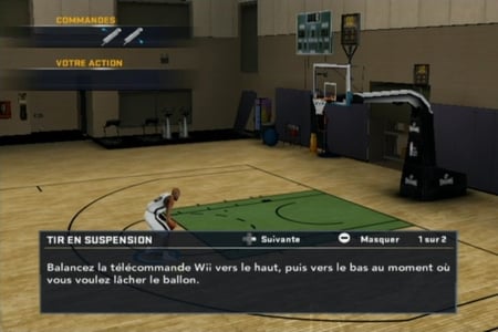 media/pim/nba-2k12-5026555045308_2.jpg