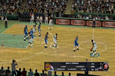 media/pim/nba-2k12-5026555045308_3.jpg
