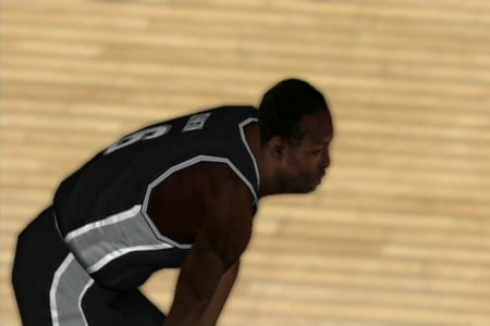 media/pim/nba-2k12-5026555045308_4.jpg