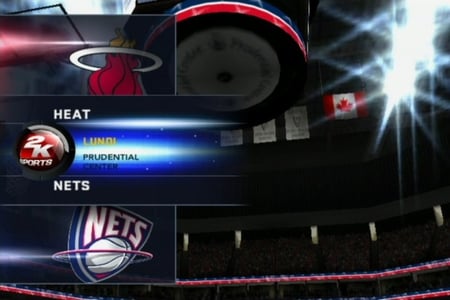 media/pim/nba-2k12-5026555045308_5.jpg