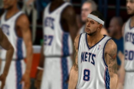 media/pim/nba-2k12-5026555045308_6.jpg