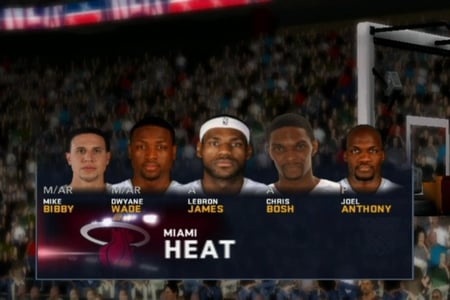 media/pim/nba-2k12-5026555045308_7.jpg