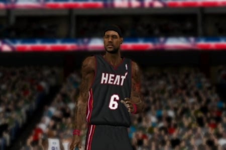 media/pim/nba-2k12-5026555045308_8.jpg