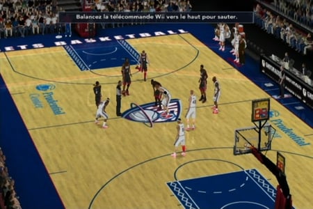media/pim/nba-2k12-5026555045308_9.jpg