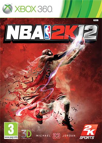 media/pim/nba-2k12-5026555254939_0.jpg