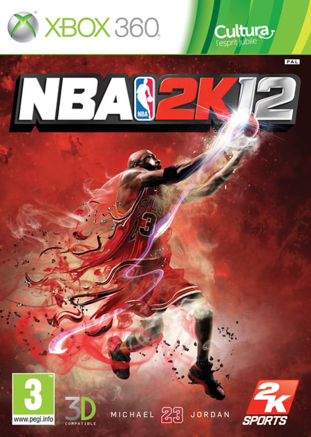 media/pim/nba-2k12-5026555254939_1.jpg