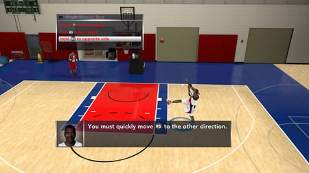 media/pim/nba-2k12-5026555254939_10.jpg