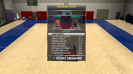 media/pim/nba-2k12-5026555254939_11.jpg