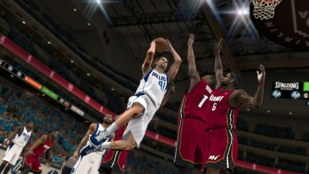 media/pim/nba-2k12-5026555254939_2.jpg