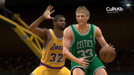 media/pim/nba-2k12-5026555254939_6.jpg