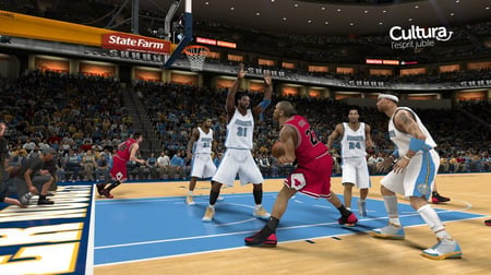 media/pim/nba-2k12-5026555254939_7.jpg