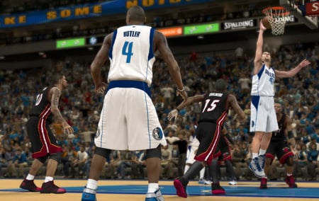 media/pim/nba-2k12-5026555254939_9.jpg