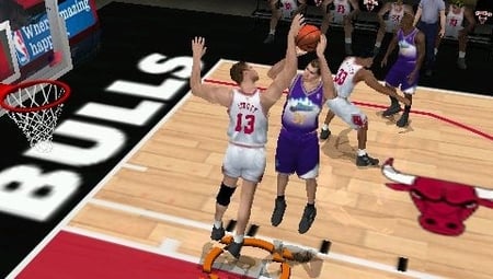 media/pim/nba-2k12-5026555282987_10.jpg