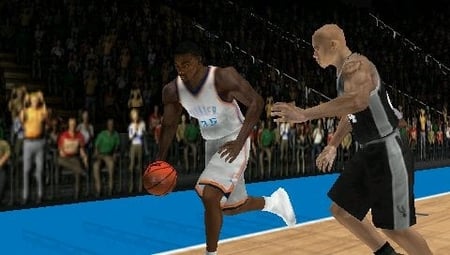 media/pim/nba-2k12-5026555282987_11.jpg