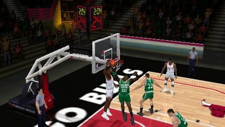 media/pim/nba-2k12-5026555282987_2.jpg