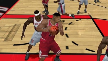 media/pim/nba-2k12-5026555282987_3.jpg