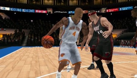 media/pim/nba-2k12-5026555282987_4.jpg