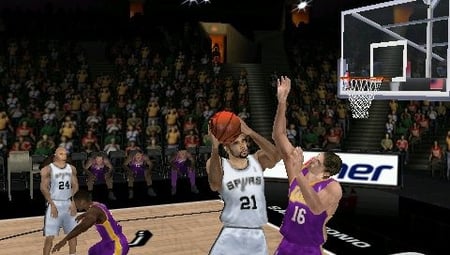 media/pim/nba-2k12-5026555282987_5.jpg
