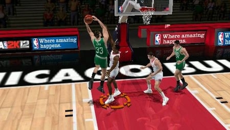 media/pim/nba-2k12-5026555282987_6.jpg