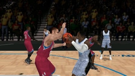 media/pim/nba-2k12-5026555282987_7.jpg