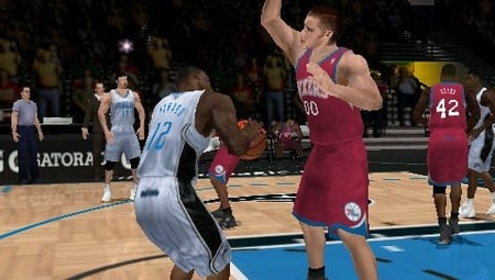 media/pim/nba-2k12-5026555282987_8.jpg