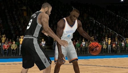 media/pim/nba-2k12-5026555282987_9.jpg