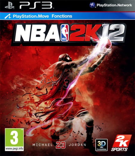 media/pim/nba-2k12-5026555407304_0.jpg