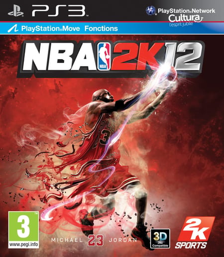 media/pim/nba-2k12-5026555407304_1.jpg