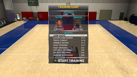 media/pim/nba-2k12-5026555407304_11.jpg