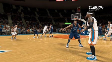 media/pim/nba-2k12-5026555407304_3.jpg