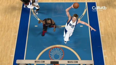 media/pim/nba-2k12-5026555407304_5.jpg