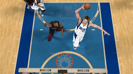media/pim/nba-2k12-5026555407304_8.jpg