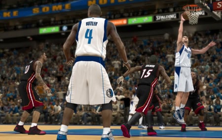 media/pim/nba-2k12-5026555407304_9.jpg
