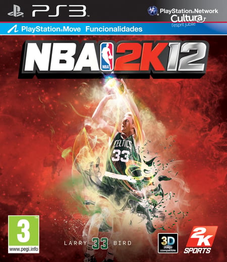 media/pim/nba-2k12-larry-bird-5026555407779_1.jpg
