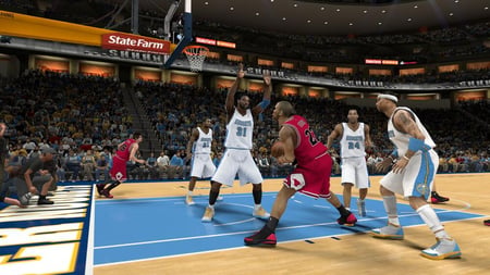 media/pim/nba-2k12-magic-johnson-5026555255417_3.jpg