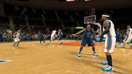media/pim/nba-2k12-magic-johnson-5026555255417_4.jpg
