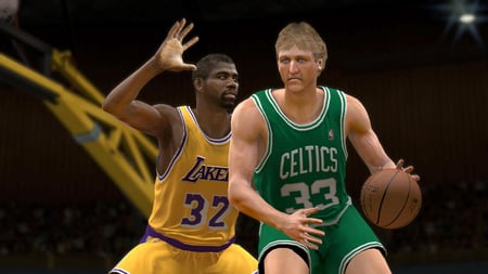 media/pim/nba-2k12-magic-johnson-5026555255417_7.jpg