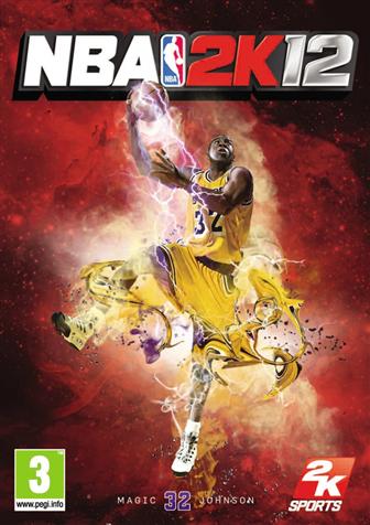 media/pim/nba-2k12-magic-johnson-5026555407762_0.jpg