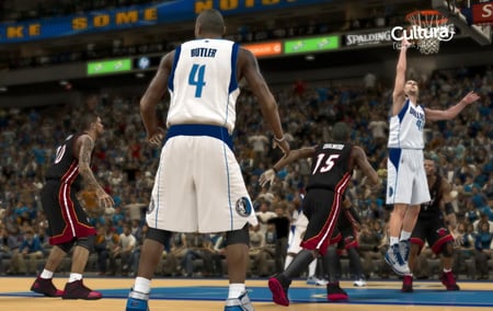 media/pim/nba-2k12-magic-johnson-5026555407762_4.jpg