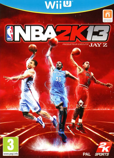 media/pim/nba-2k13-5026555045582_0.jpg