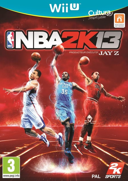 media/pim/nba-2k13-5026555045582_1.jpg