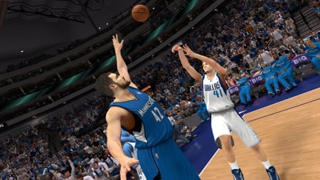 media/pim/nba-2k13-5026555045582_10.jpg